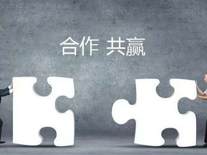 天娱传媒